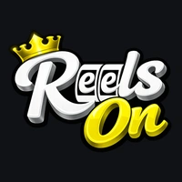 ReelsOn
